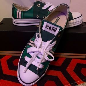 New! Converse Chuck Taylor All Stars
